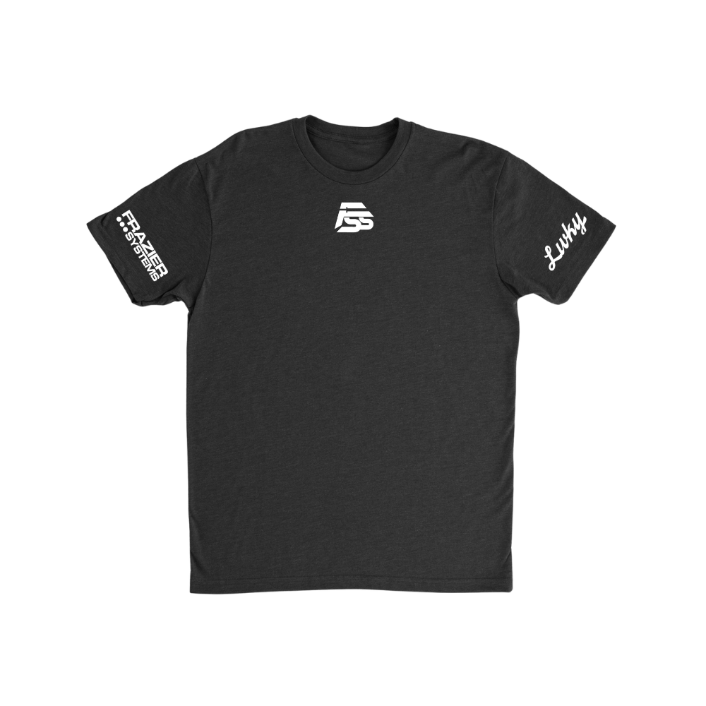 Frazier Comp Tee