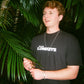 "THE LOWKEYS" TOUR TEE (RYAN)