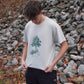 HEMLOCK TEE