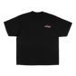 ECSTASY EYE TEE