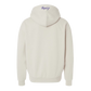 UTOPIA ECSTASY HOODIE