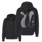 UTOPIA ABYSS HOODIE