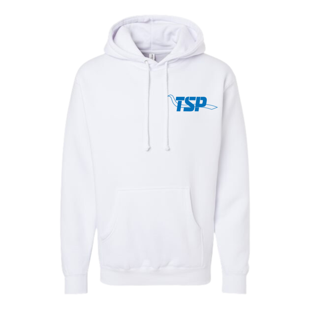 TSP Hoodie