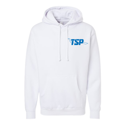 TSP Hoodie