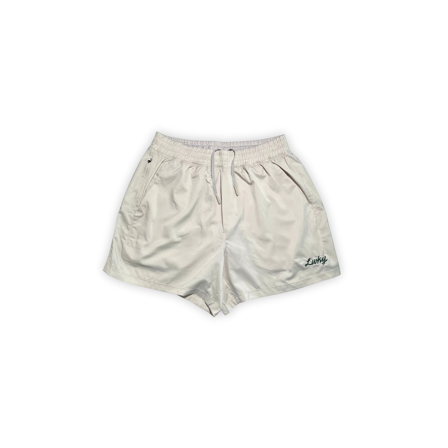 005 SHORTS