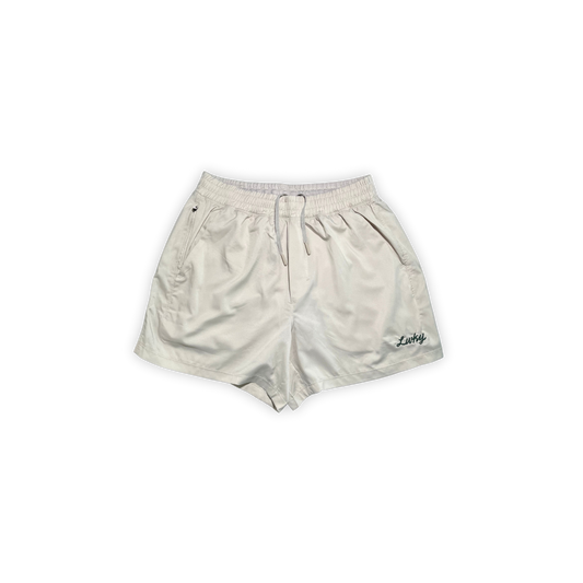 005 SHORTS