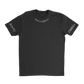 ABYSS COMP TEE