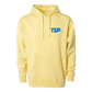 TSP Hoodie