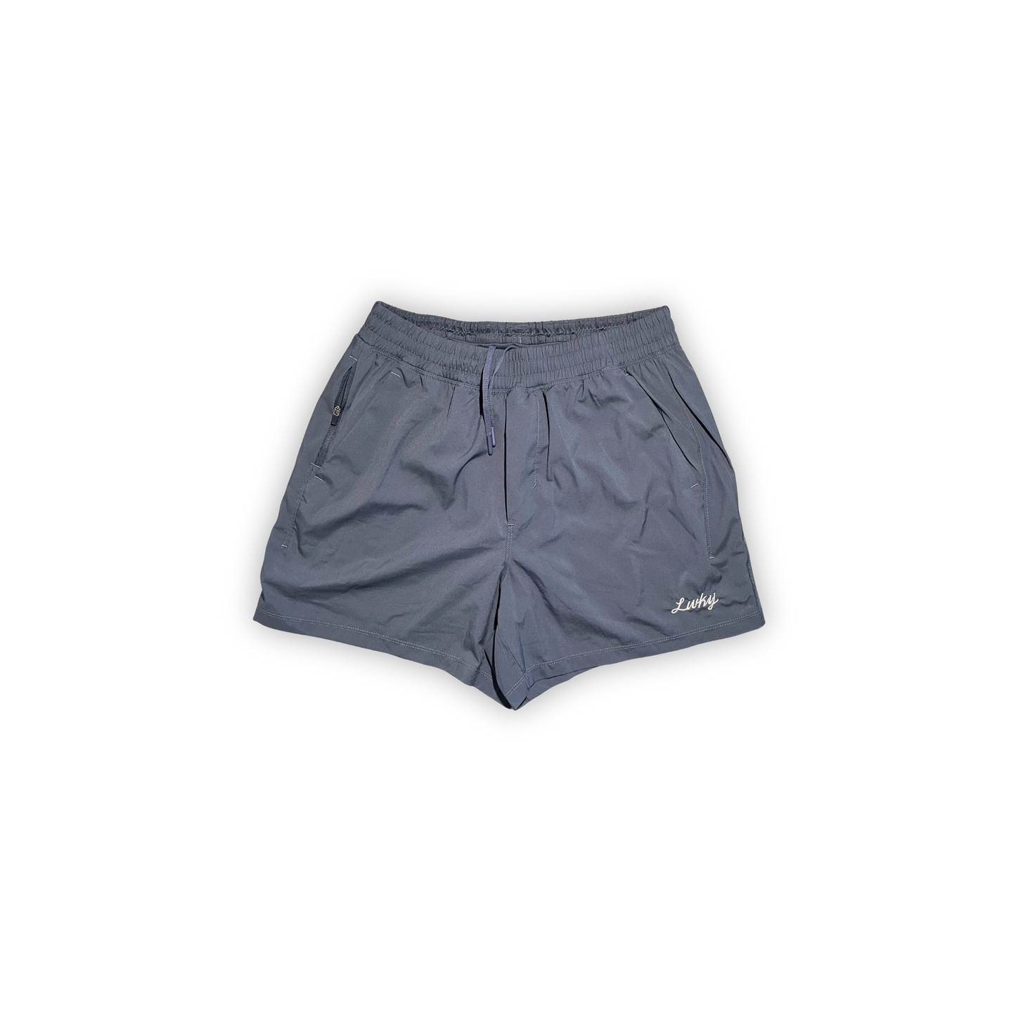 005 SHORTS