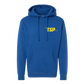 TSP Hoodie