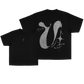 UTOPIA ABYSS TEE