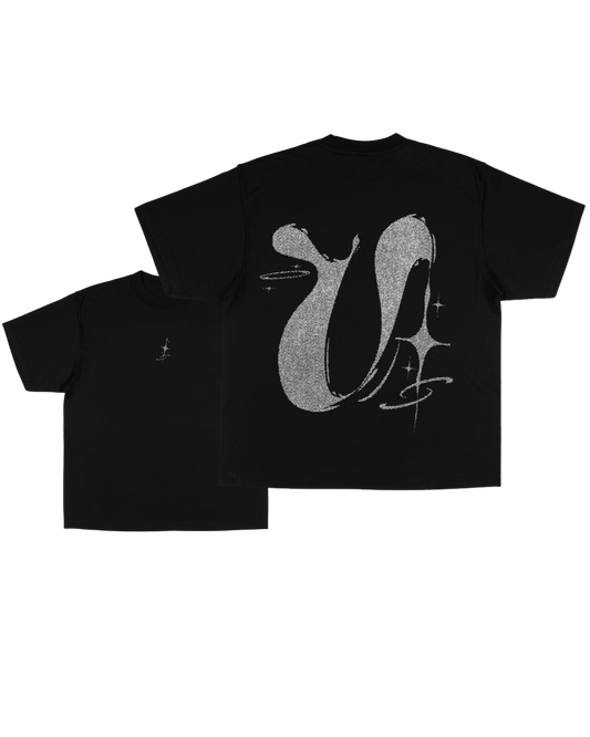 UTOPIA ABYSS TEE
