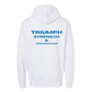 TSP Hoodie