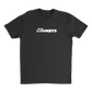 "THE LOWKEYS" TOUR TEE (RYAN)