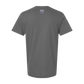 2026 IPF MASTERS CLASSIC CHAMPIONSHIPS TEE