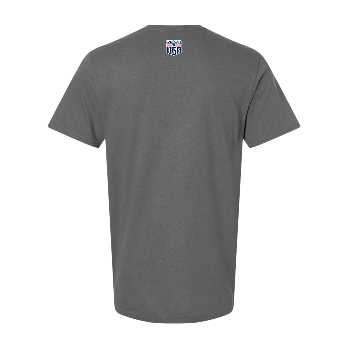 2026 IPF MASTERS CLASSIC CHAMPIONSHIPS TEE
