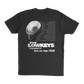 "THE LOWKEYS" TOUR TEE (RYAN)