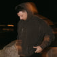 UTOPIA ABYSS HOODIE