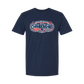 2026 IPF MASTERS CLASSIC CHAMPIONSHIPS TEE