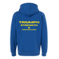 TSP Hoodie