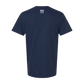 2026 IPF MASTERS CLASSIC CHAMPIONSHIPS TEE