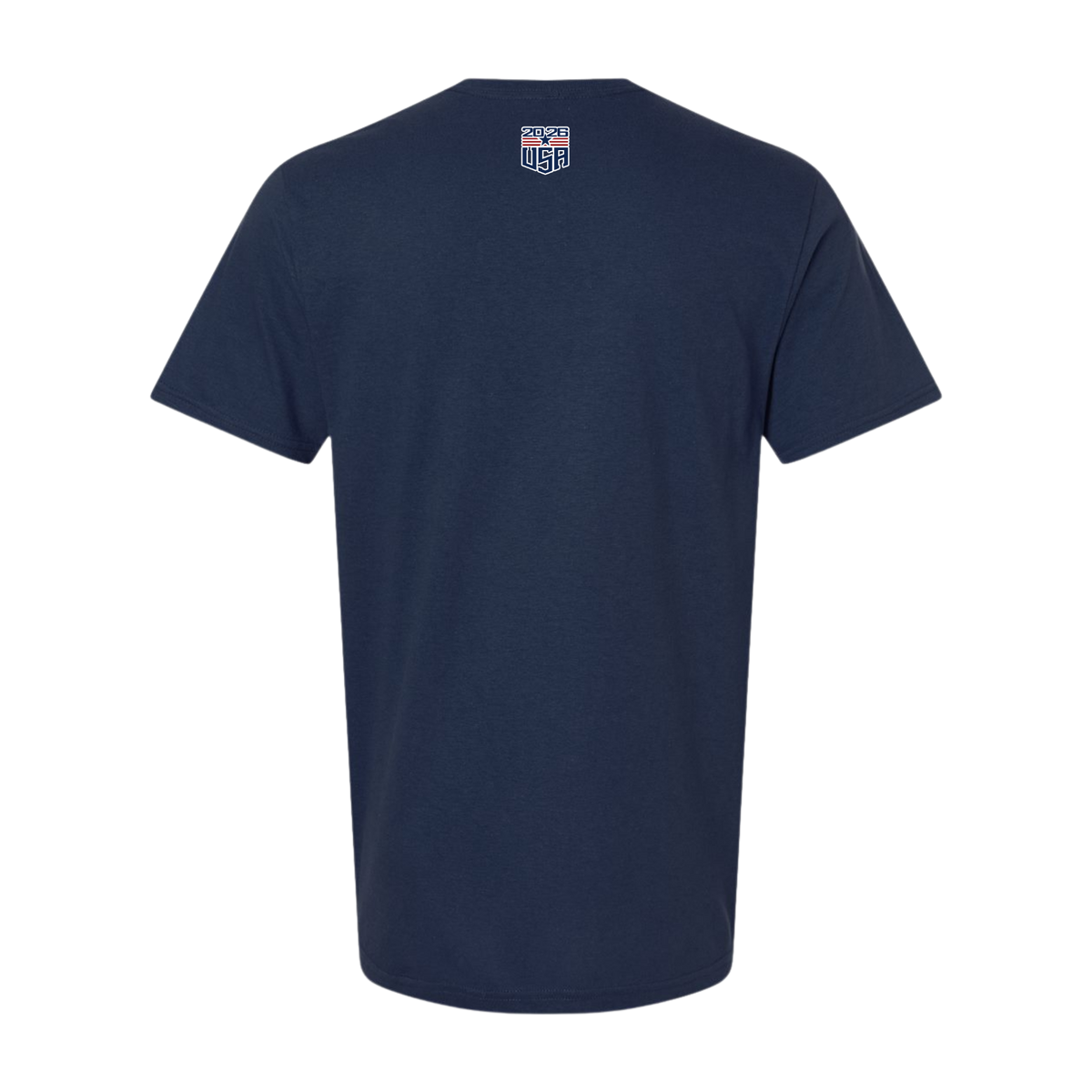 2026 IPF MASTERS CLASSIC CHAMPIONSHIPS TEE