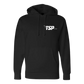 TSP Hoodie