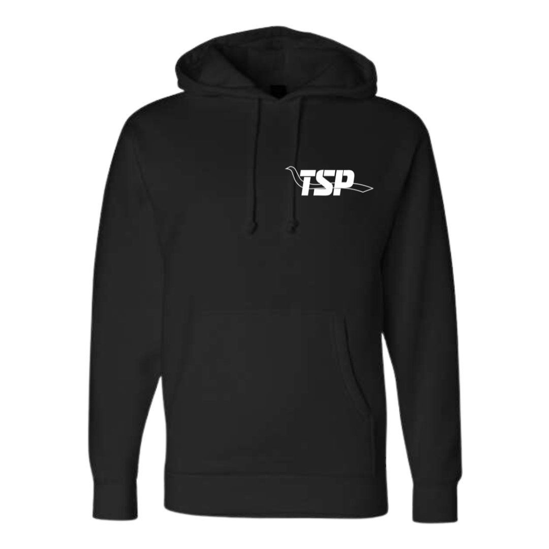 TSP Hoodie