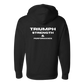 TSP Hoodie