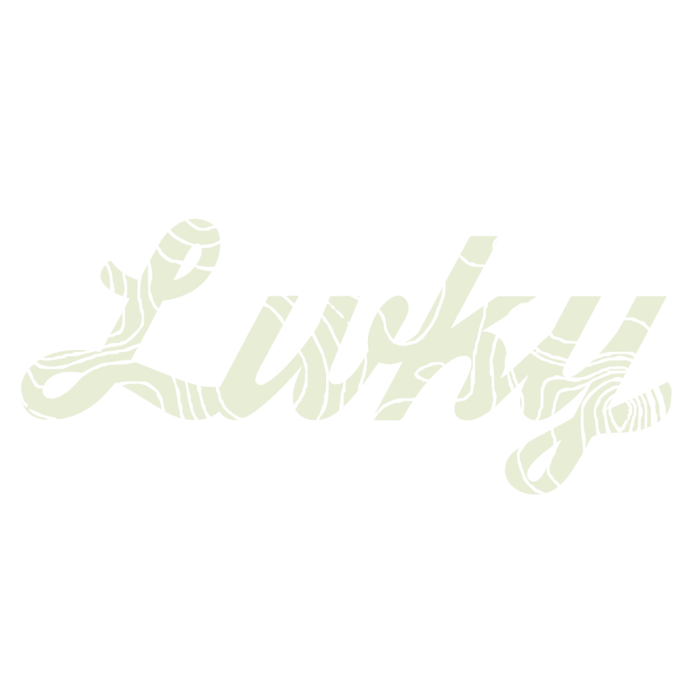 LWKY Brand