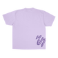 UTOPIA ECSTASY TEE