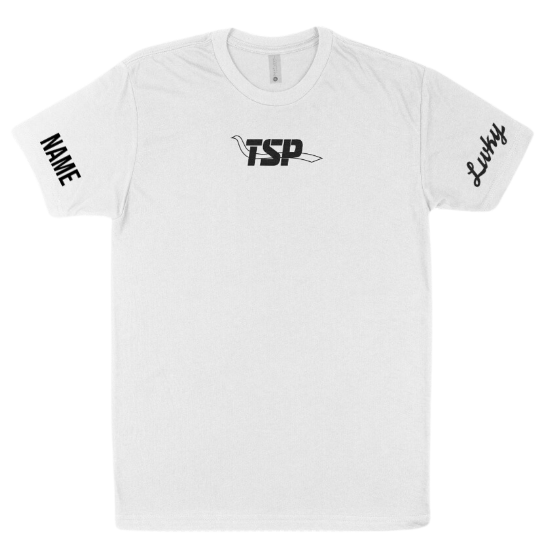 Comp Tee v.2