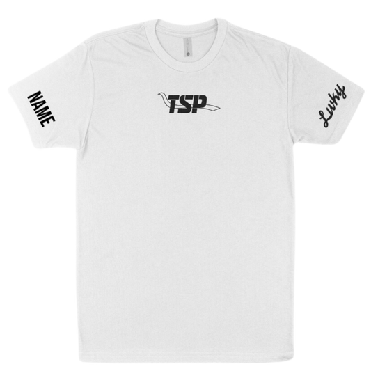 Comp Tee v.2