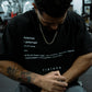 "Adamas" TEE