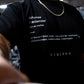 "Adamas" TEE