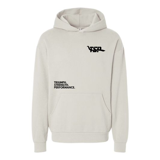 TSP Hoodie v.2