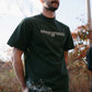UTOPIA EVERGREEN TEE