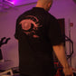 ECSTASY EYE TEE