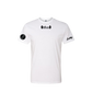 FITMORE COMP TEE
