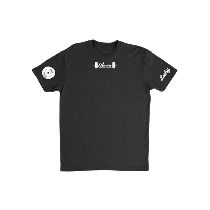 FITMORE COMP TEE