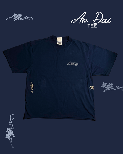 (NAVY)