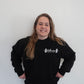 FITMORE CREWNECK
