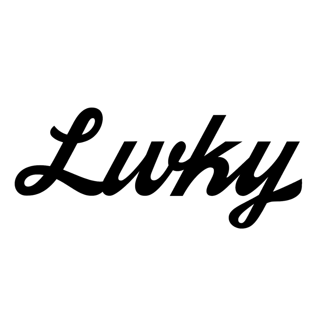 LWKY Brand