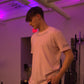 ECSTASY COMP TEE