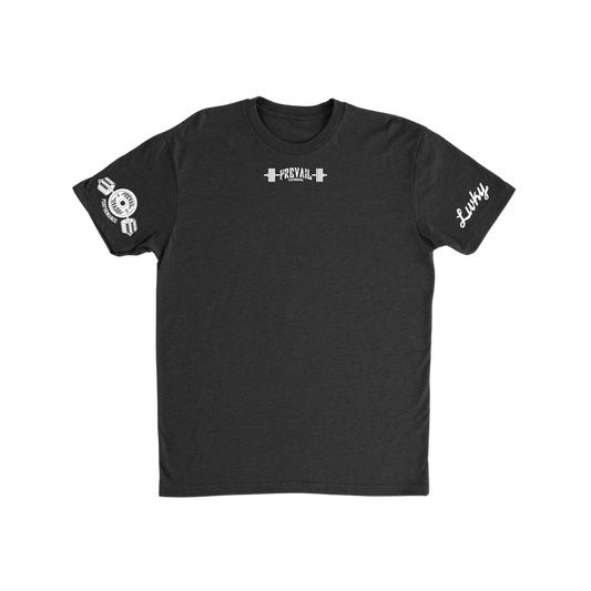 Prevail Comp Tee V.2