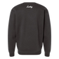 Triumph Crewneck