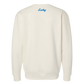 Triumph Crewneck