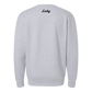 Triumph Crewneck