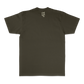 GREEN "BODEGA" TEE