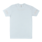 UTOPIA FROST TEE